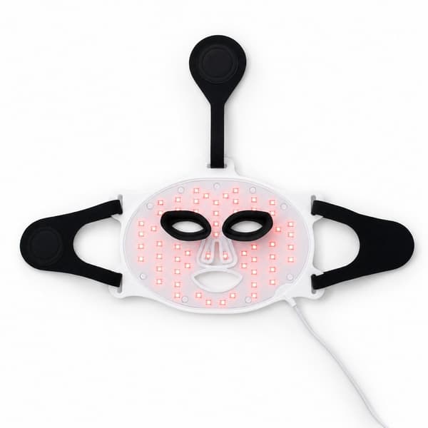 LED Face Mask
