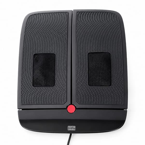 Vibration Massager