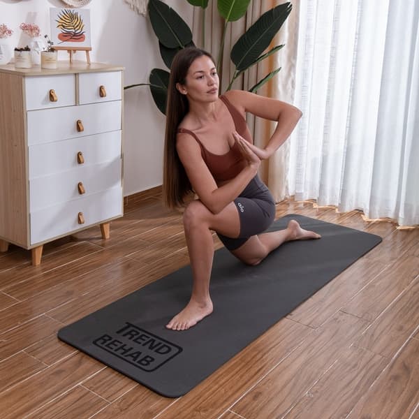 Yogamatta 183