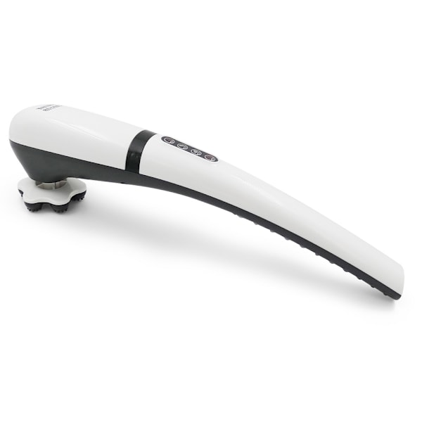 RelaxME Heat – langaton Vit