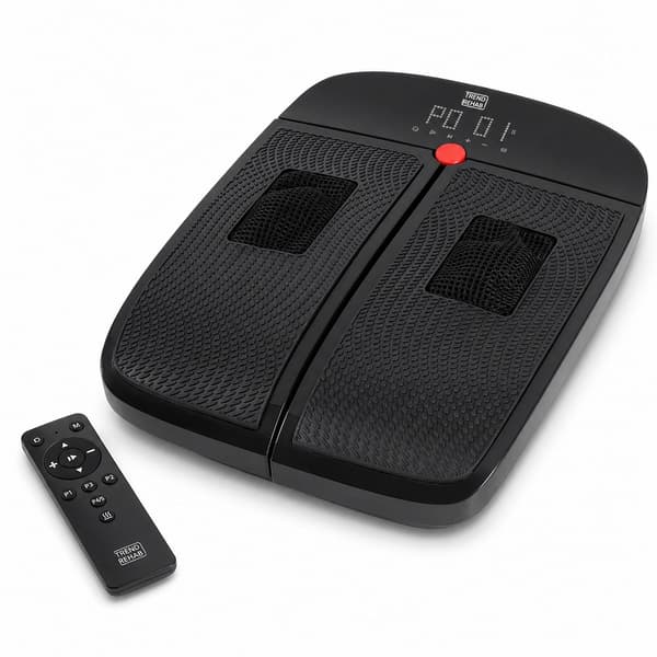 Vibration Massager