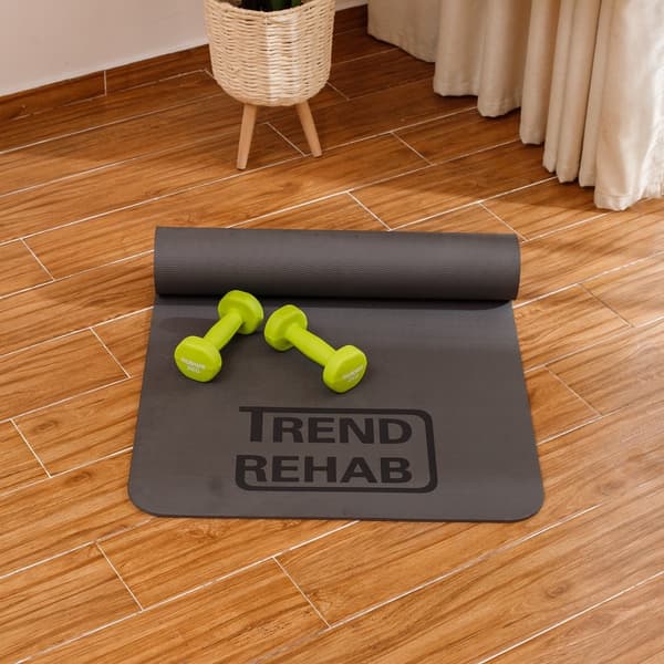 Yogamatta 183