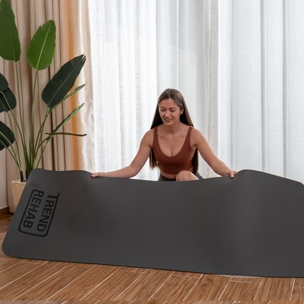 Yogamatta 183