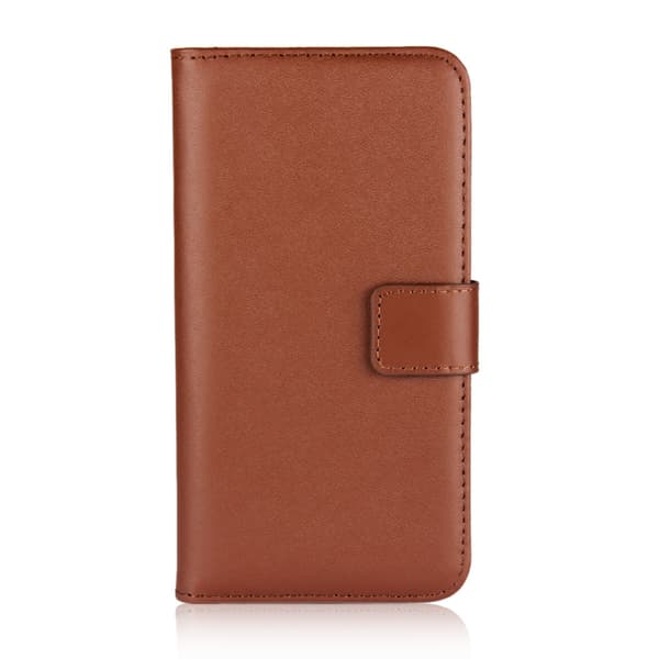 iPhone 16 planlegger etui planlegger etui skall mobildeksel rød - RØD iPhone 16 R?D