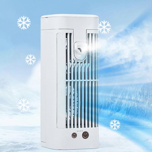 /hemmet/luft-temperatur/luftkylare/