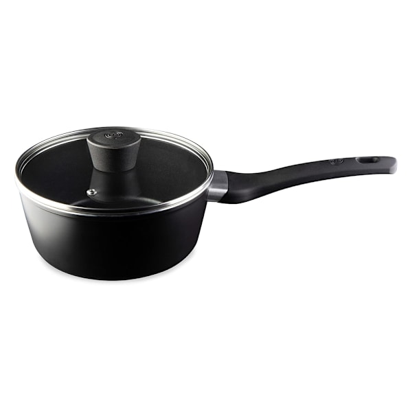 MasterChef Saucepan 18 cm - Known from Sweden's MasterChef