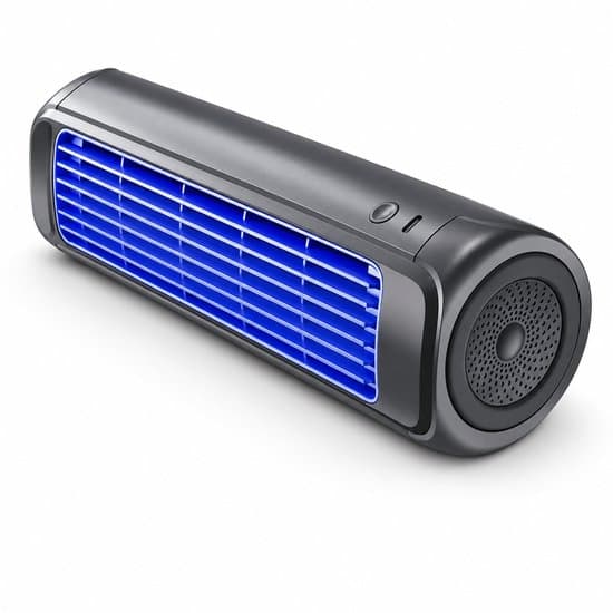 /hemmet/luft-temperatur/luftkylare/