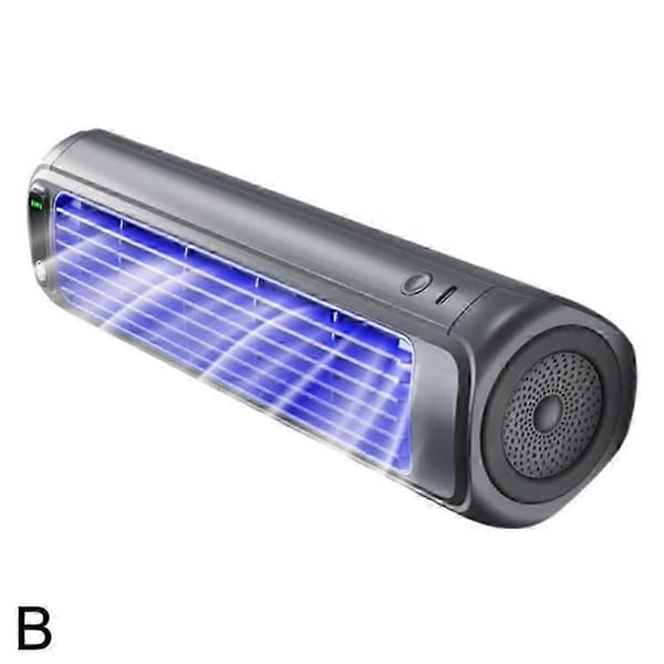 /hjemmet/luft-temperatur/luftkondisjonering/bærbare-acs/ Gray
