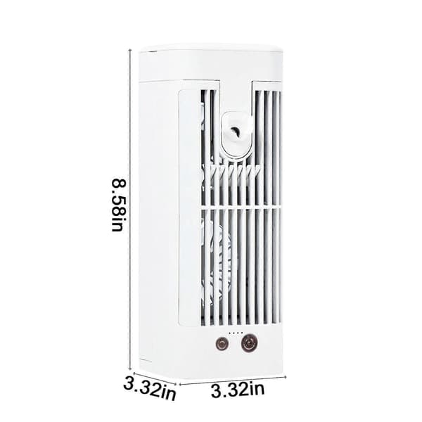 /hemmet/luft-temperatur/luftkylare/