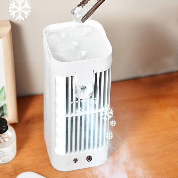/hemmet/luft-temperatur/luftkylare/