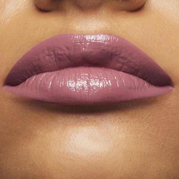 Maybelline Color Sensational Made For All -huulipuna 376 Pink Mor Me 4,4g Lyserød
