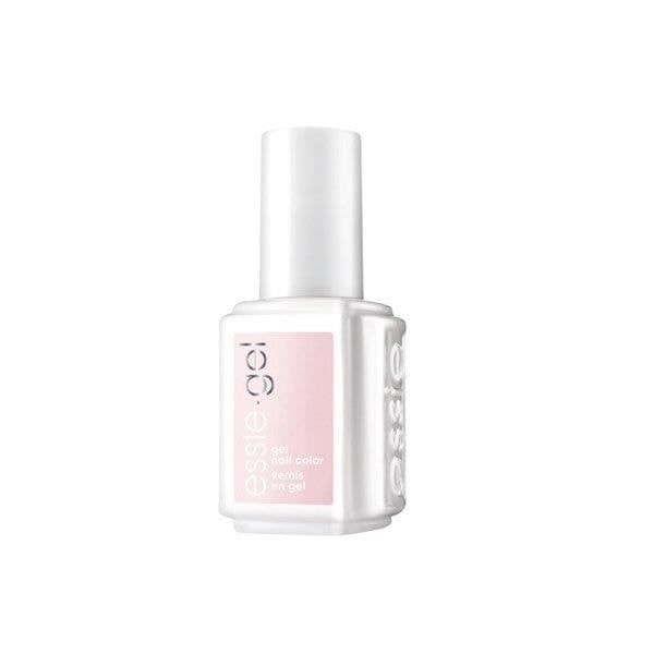 Semi-permanent lak ESSIE GEL Peak Show MA-ON-VSP-EGPEAKSH