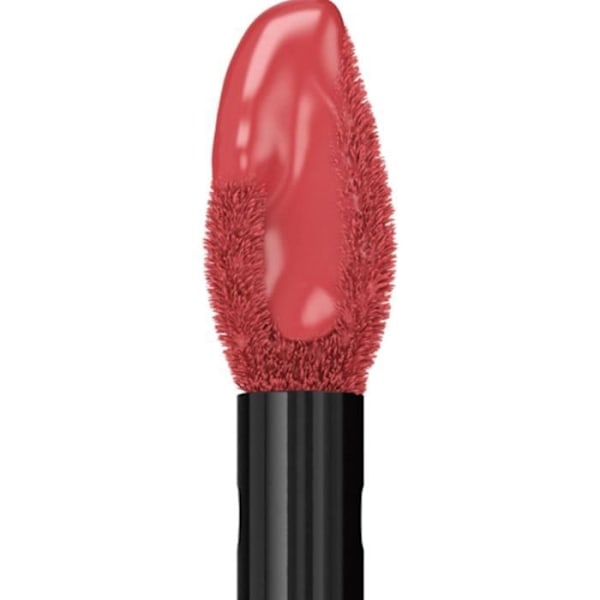 MAYBELLINE NEW YORK Superstay Matte Ink nestemäinen huulipuna - Pitkäkestoinen intensiivinen matta - 400 Show runner
