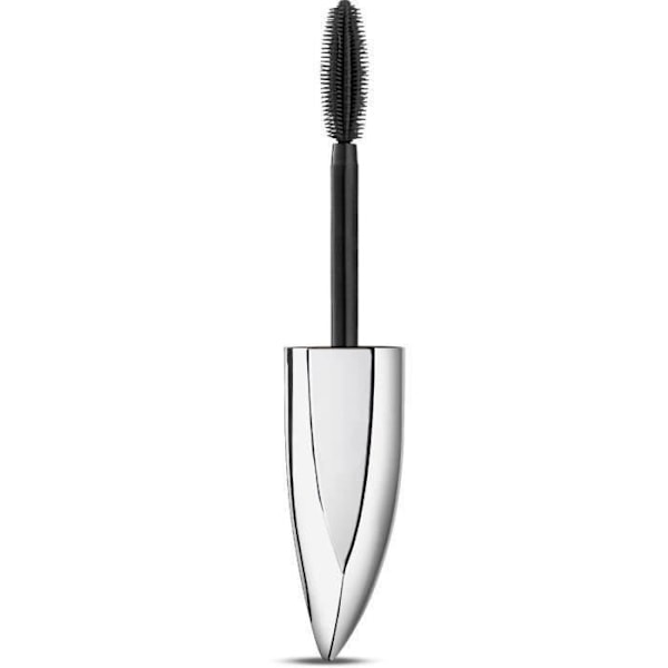 Mascara Bambi Eye L'OREAL PARIS - Vandafvisende - Effekter som en bambiøje - Sort sort