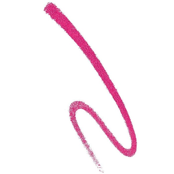 L'Oréal Paris - Color Riche Huulipuna - 111 Oui 111 Ja