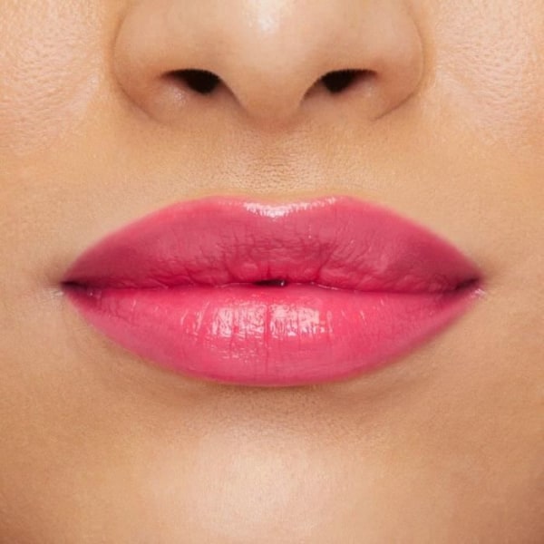 MAYBELLINE New York Green Edition Color and Hydration Lip Melt - 004 Flare