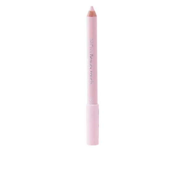 bryn skønhed touch øjenlysende blyant 061 2,6 gr
