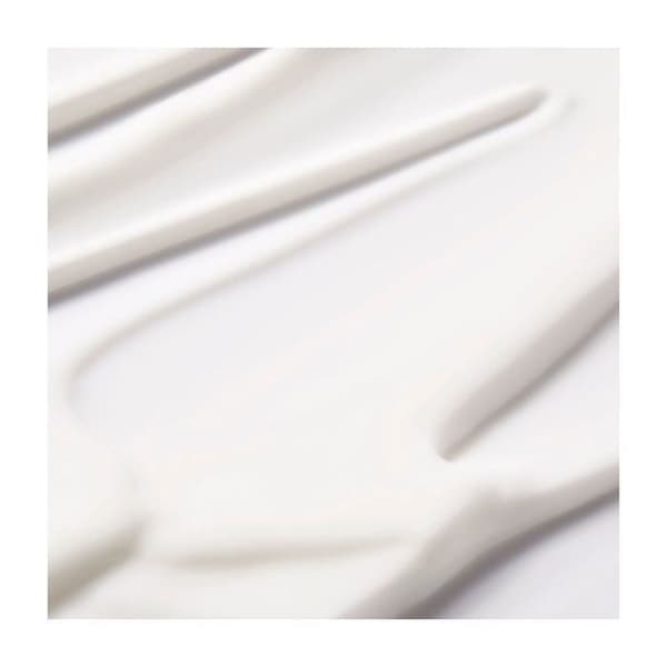Nuxe Merveillance Expert Regenerating Night Cream 50ml