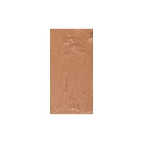 NYX Wand Concealer - Tan