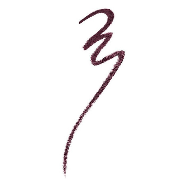 Maybelline Color Sensational Shape - Huulipuna 110 - Punainen 110