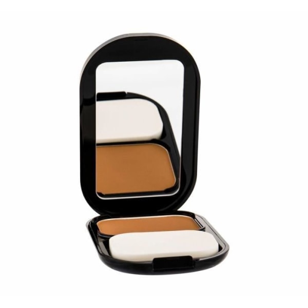 Facefinity Max Factor Compact Foundation 10g Spf20.033 Crystal Beige, Makeup 033 Kristallbeige