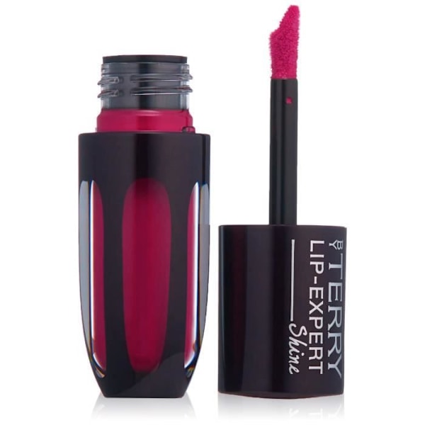 Av Terry Lip Expert Shine 12 Gypsy Chic361191
