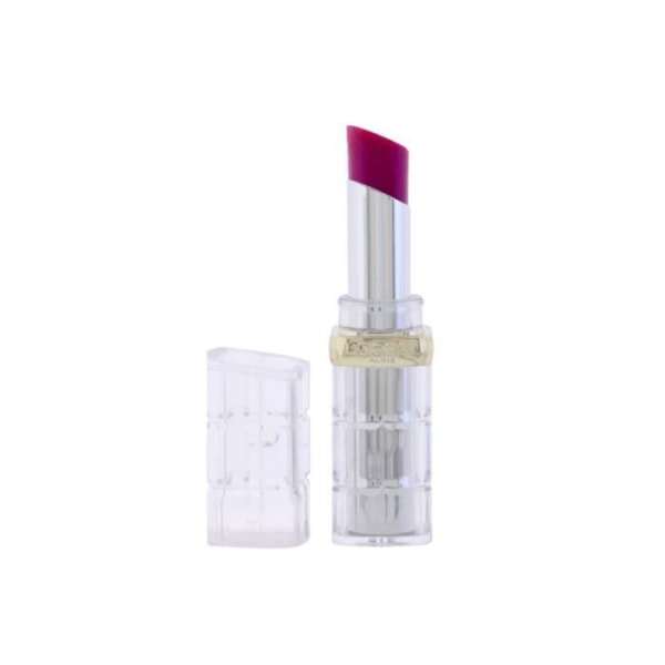 Colour Riche Shine Lipstick – L’Oréal (465 Trending)