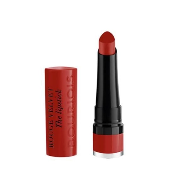 ROUGE VELVET THE LIPSTICK #37 hallon 2,4 gr