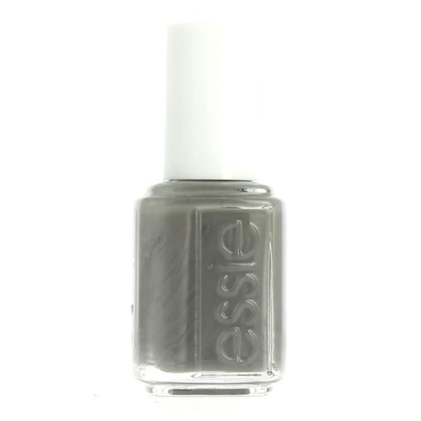 Essie kynsilakka 608 Serene Siale