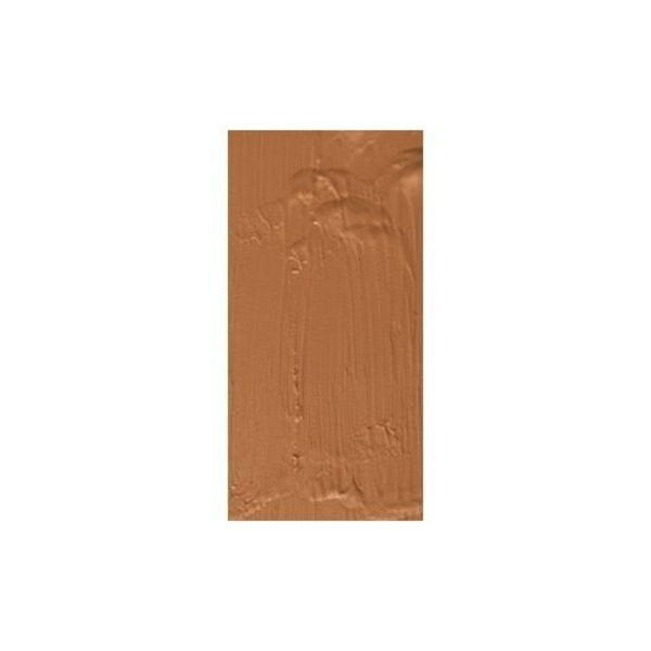 NYX Wand Concealer - Muskotnöt