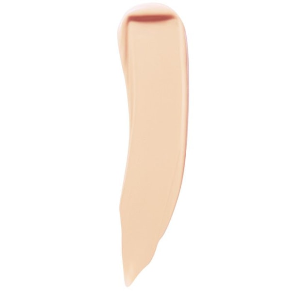 Peitevoide - MAYBELLINE NEW YORK - Peittävä ja pitkäkestoinen peitevoide 30H - 15 Beige 15 BEIGE