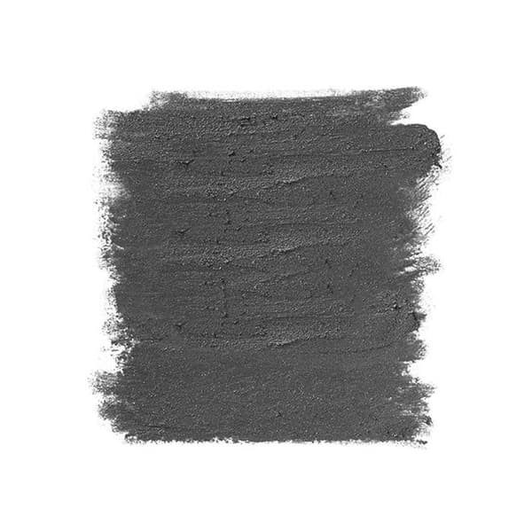 Nyx - Vedettävä Silmäkynä - Harmaa grå