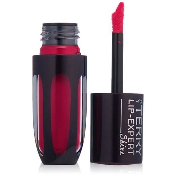 By Terry Lip Expert Shine 13 Pink Pong361199