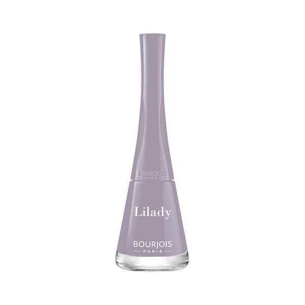Bourjois nagellack (9 ml) 034 - min vita