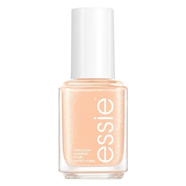 Essie Neglelak nr. 818 Glee For All 13,5ml