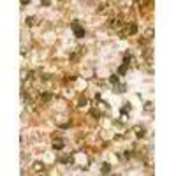 15 ml Opi Infinite Shine, Hr K28 Gold Key To the Kingdom, Nagellack