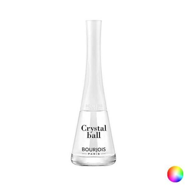 Bourjois nagellack (9 ml) 034 - min vita