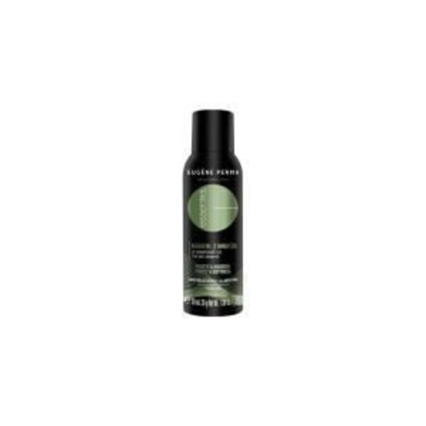 Essentiel Keratin 2 Minutes Dry Shampoo 50ml