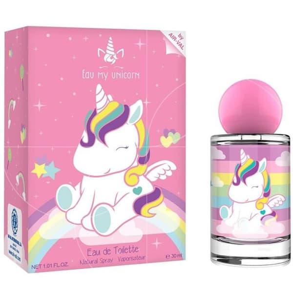 Min Unicorn Eau de Toilette 30 ml