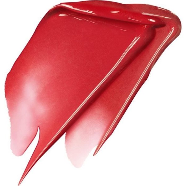 L'Oréal Paris Rouge Signature Matte Lip Ink 113 En Röd