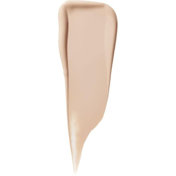 Maybelline New York Dream Urban Cover Nu 111 Cool Ivory 111 Cool Ivory