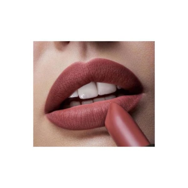 L'Oréal Paris Color Riche Matte Lipstick 103 Blush in a Rush