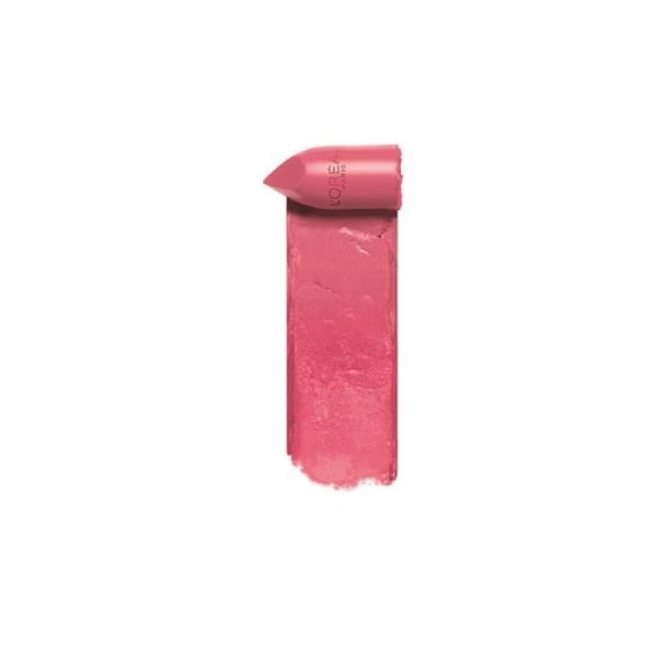 Färg Riche Matte Lipstick 104 Strike A Rose