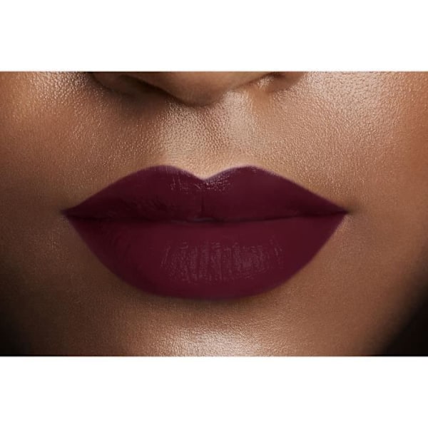 L'OREAL PARIS Signature Lipstick 103 Enjoy - 7 ml Lilla