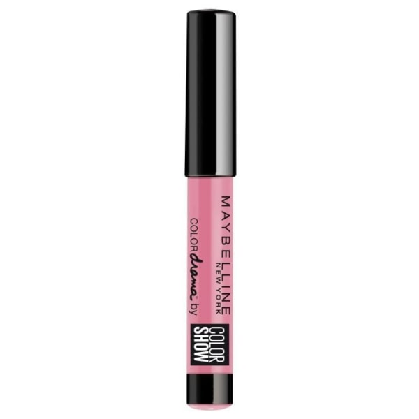 GEMEY MAYBELLINE Läppstift Penna - Drama färg