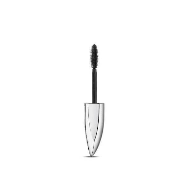 Mascara Bambi Eye L'OREAL PARIS - Vandafvisende - Effekter som en bambiøje - Sort sort
