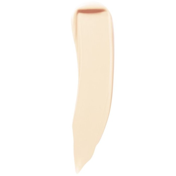 Concealer - MAYBELLINE NEW YORK - Superstay Active Wear 30H - Høj dækning - 05 Ivory Beige