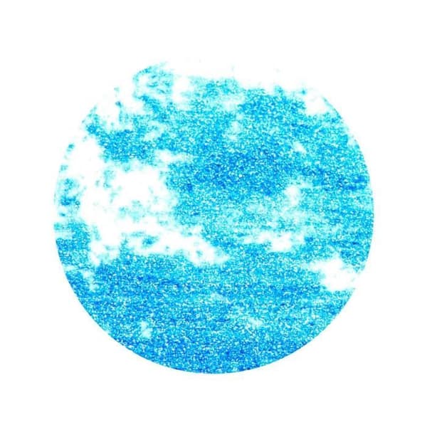 Øjendesigner - Øjenblyant - 502