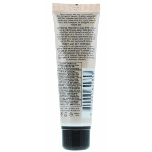 Rimmel - Insta CC Primer - Laventeli