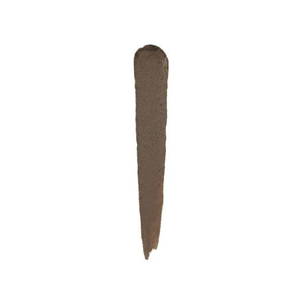 Øjenbrynspen - MAYBELLINE - Brow Extensions - Mellembrun - Langvarig - Naturligt resultat Mellem brun